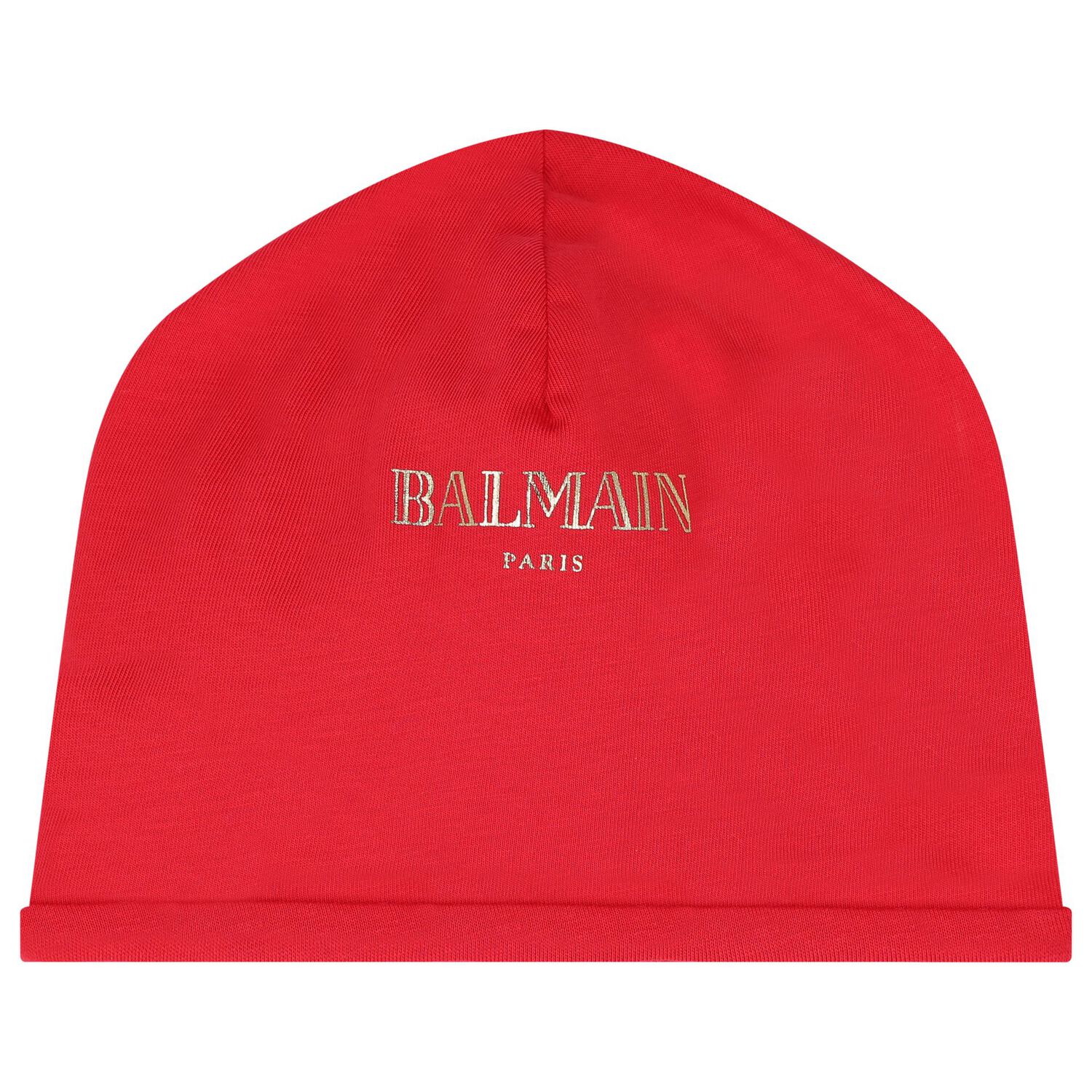 Red & Gold Logo Babygrow Gift Set, 2, hi-res