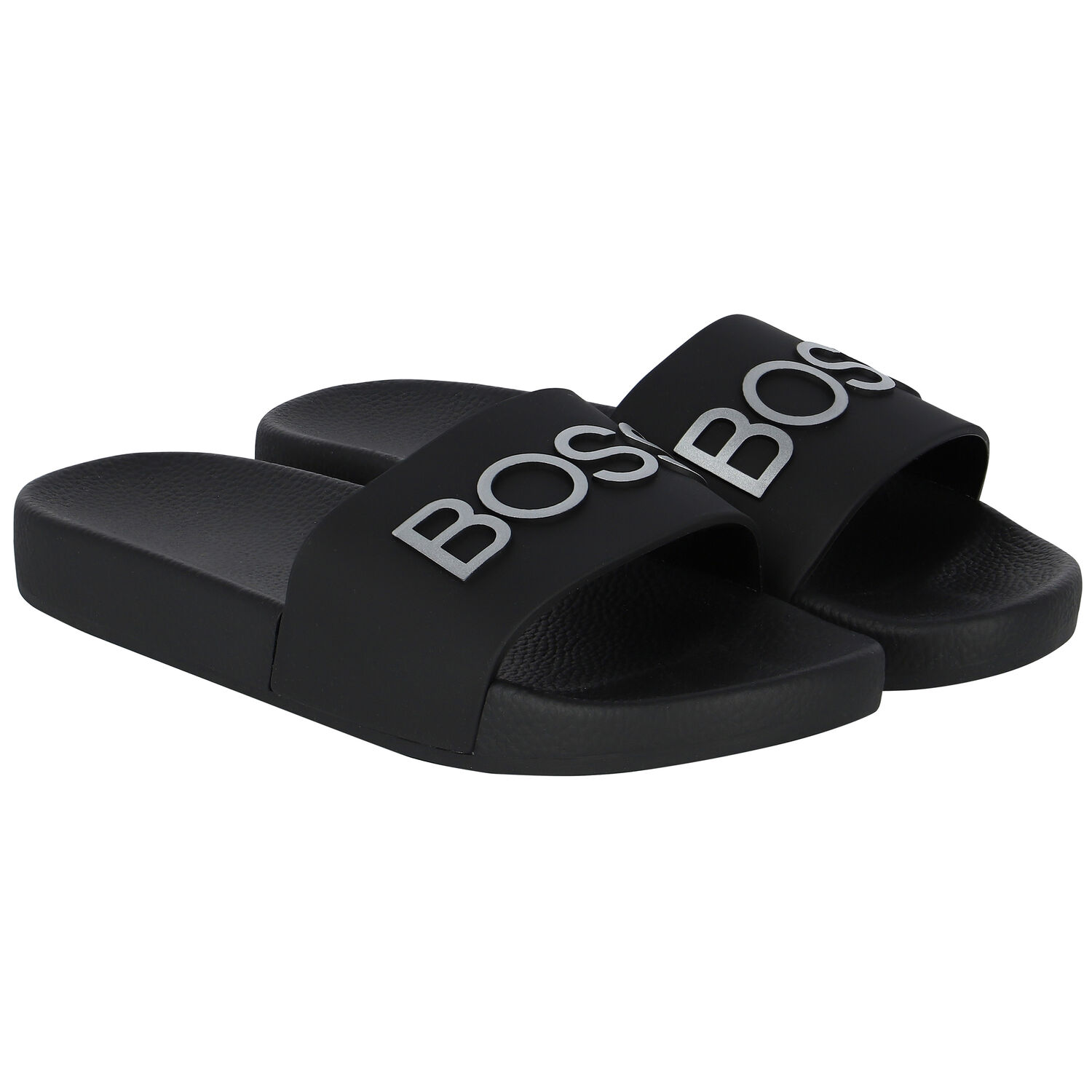 سلايدر بالشعار باللون الأسود, 1, hi-res