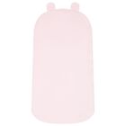 مدس بنات باللون الوردي, 1, hi-res