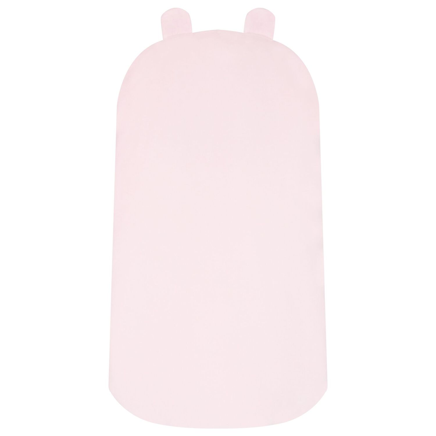 مدس بنات باللون الوردي, 1, hi-res image number null