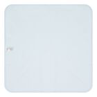 بطانية أولاد بطبعة طائرات باللون الأزرق , 1, hi-res