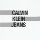 تيشيرت بالشعار باللون الابيض للاولاد, 1, hi-res