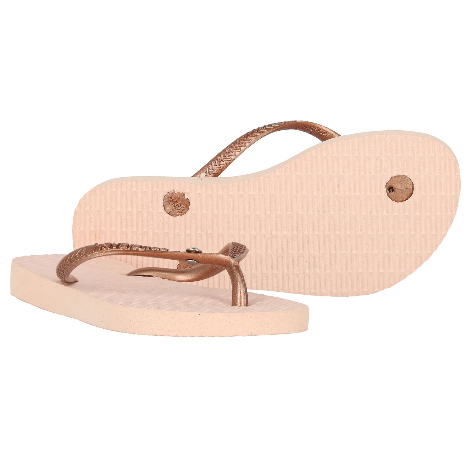 فليب فلوب بنات بالشعار باللون الوردى, 1, hi-res image number null