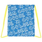 حذاء رياضي جلدي بشعار باللون الأبيض, 1, hi-res