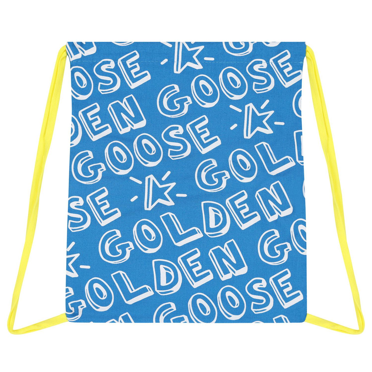 حذاء رياضي جلدي بشعار باللون الأبيض, 1, hi-res