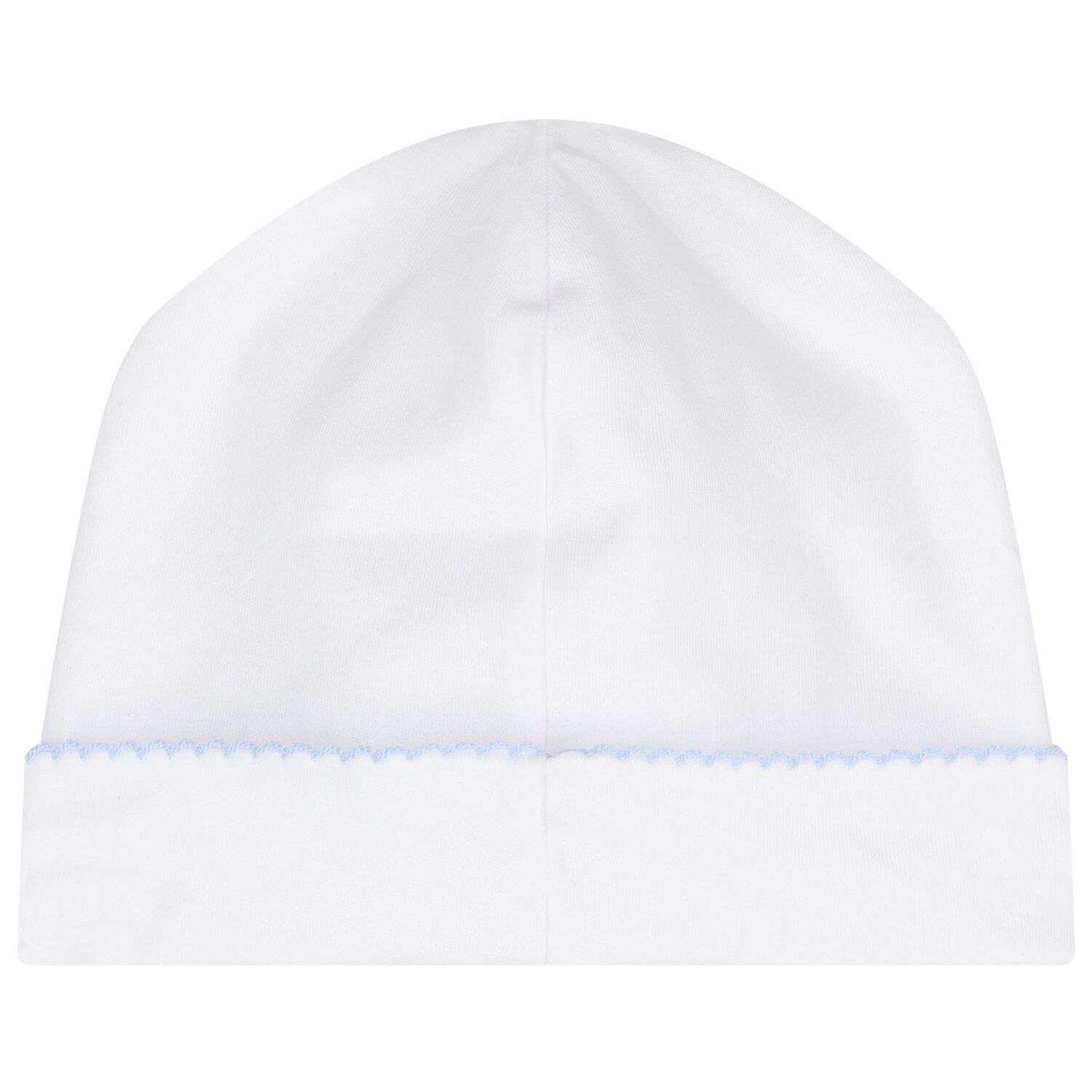 طقم افرول للاولاد بطبعه تيدى بير بالون الابيض والازرق , 1, hi-res