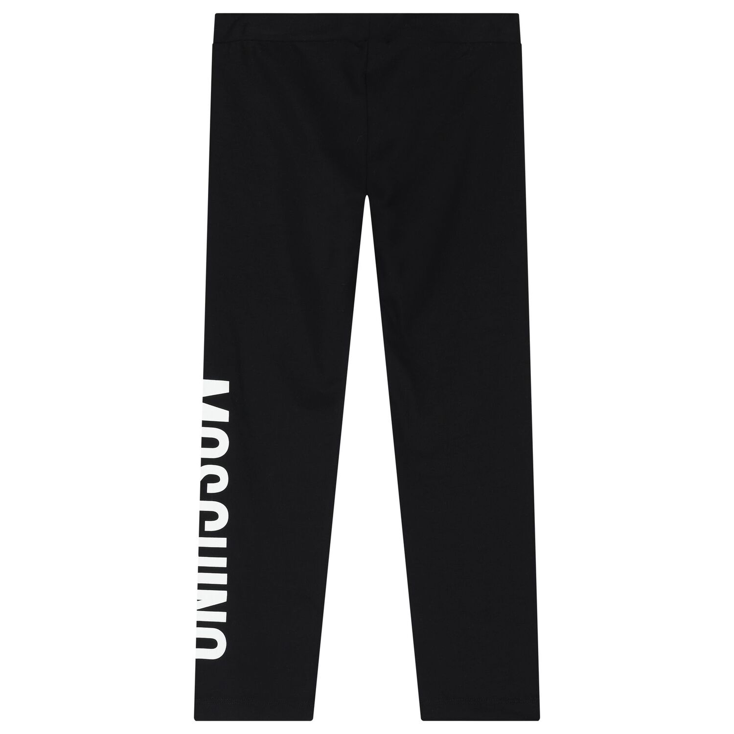 ليغنز بنات بالشعار باللون الأسود, 1, hi-res image number null