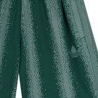 Boys Green Logo Minecraft Shorts, 1, hi-res