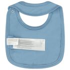 طقم هدايا رومبير بتصميم الدب تيدي باللون العاجي , 2, hi-res