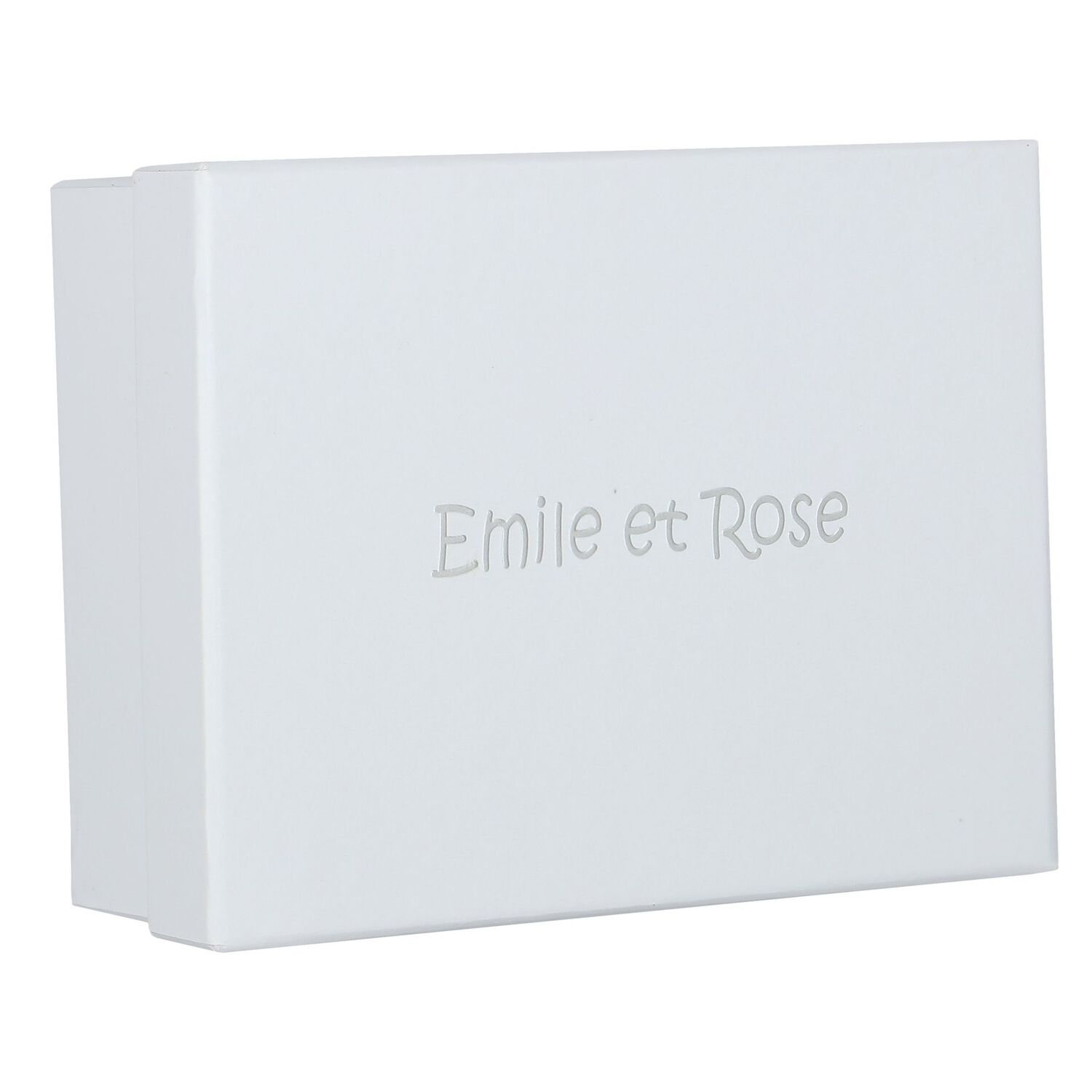 طقم هدية باللون الابيض والوردى للبنات, 1, hi-res image number null