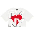 أفرول بالشعار باللون العاجي والذهبي, 1, hi-res