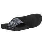 Black & White Logo Sliders, 1, hi-res