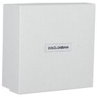 عصابة رأس من الماجوليكا باللونين الأبيض والأرجواني للبنات, 1, hi-res