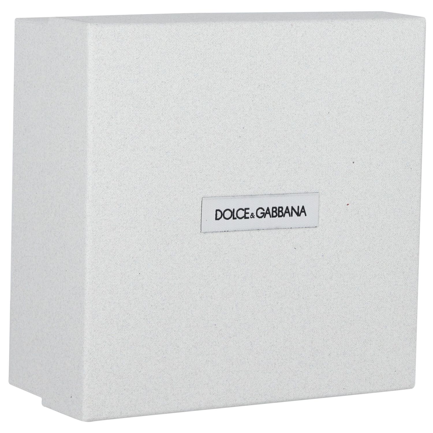 عصابة رأس من الماجوليكا باللونين الأبيض والأرجواني للبنات, 1, hi-res