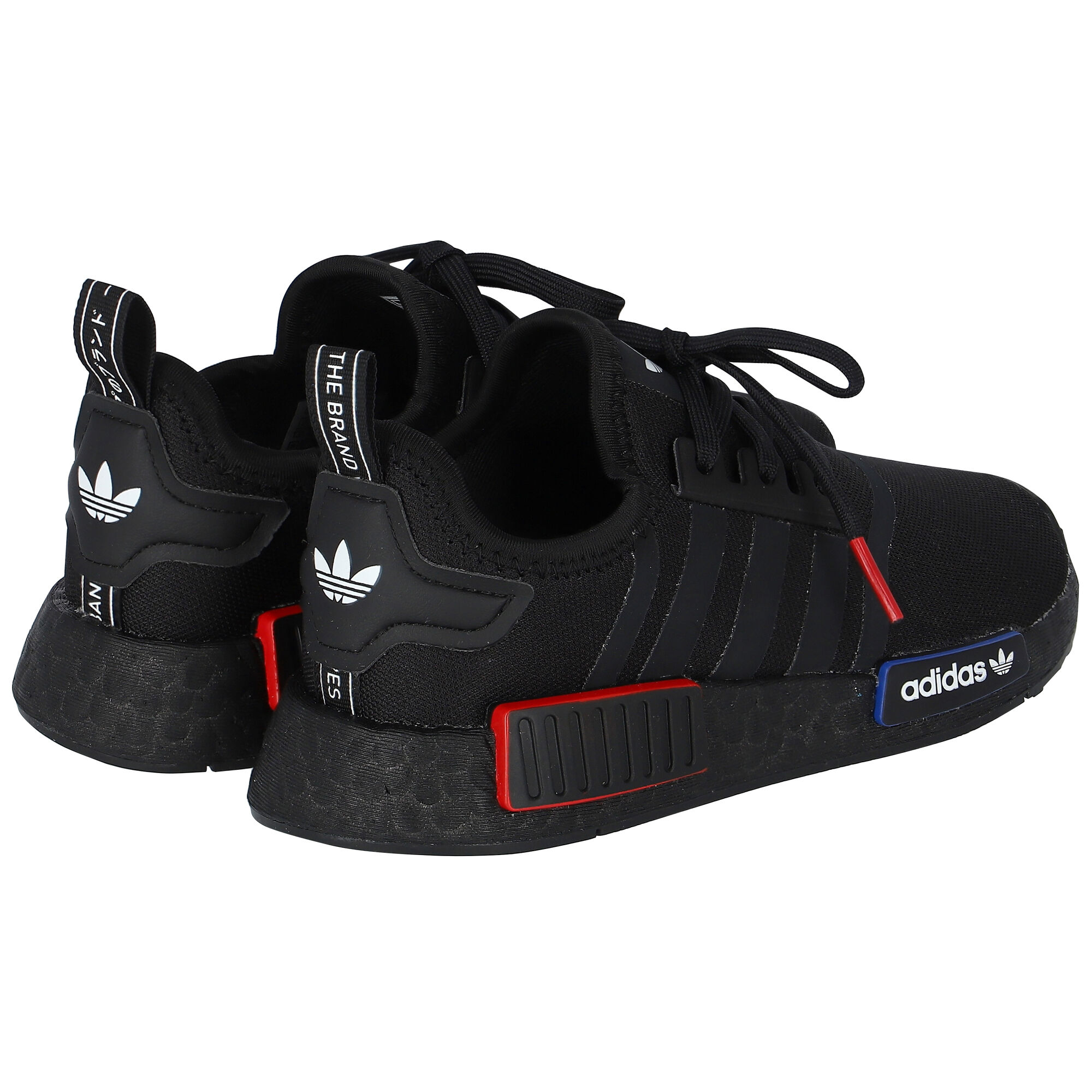 GY4274 BLACK b.jpg sw 350 sh 350