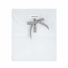 طقم افرول وقبعة بالشعار باللون العاجى والبيج, 3, hi-res