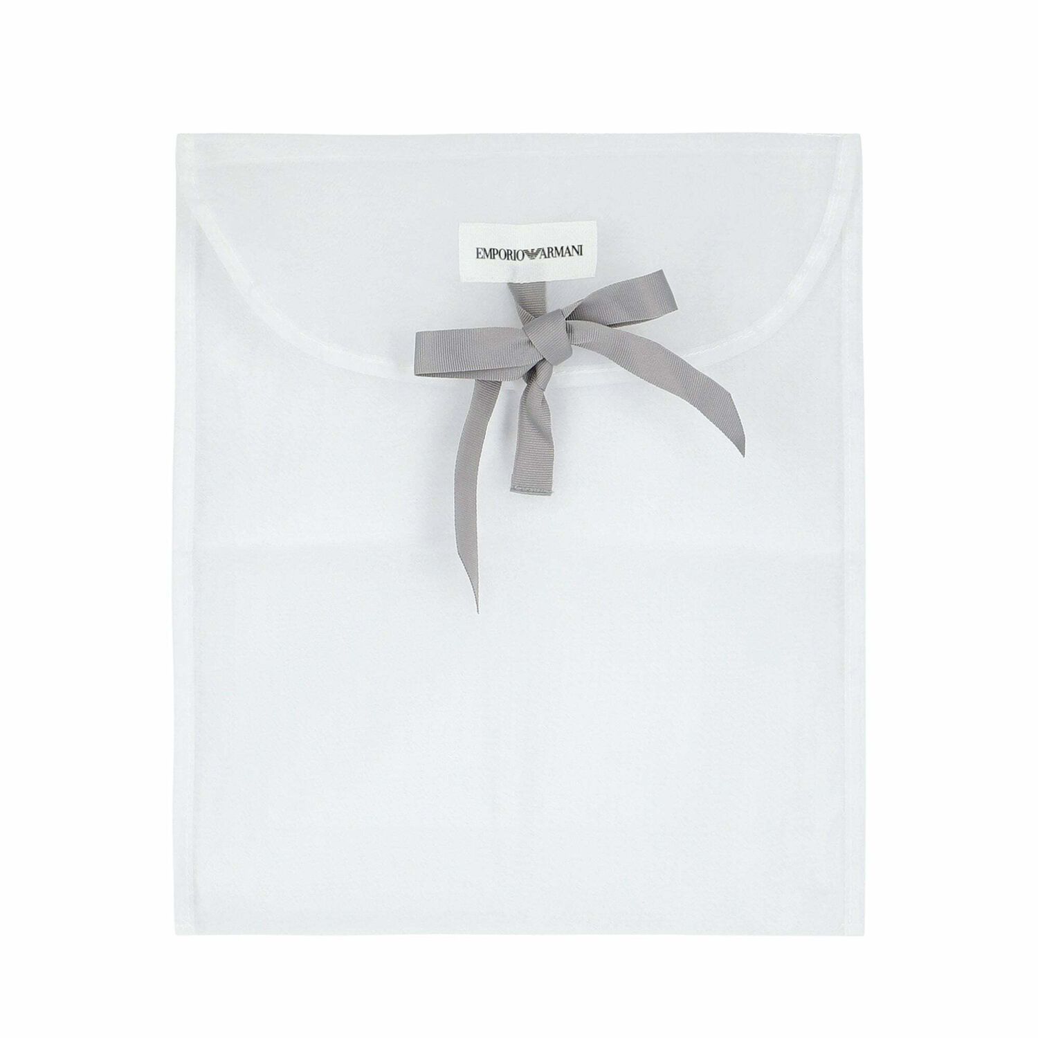 طقم افرول وقبعة بالشعار باللون العاجى والبيج, 3, hi-res