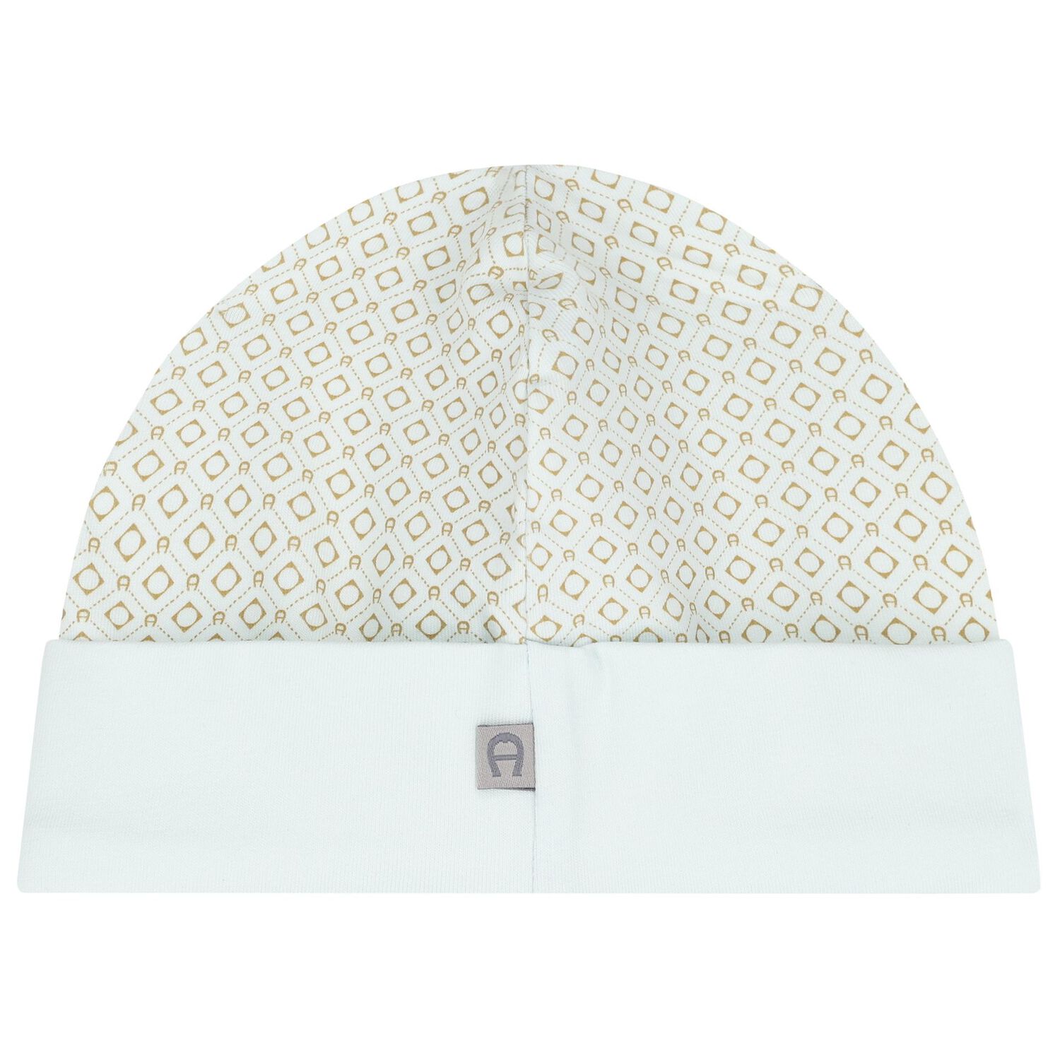 طقم أولاد هدايا أفرول بالشعار باللون   الأزرق, 1, hi-res image number null