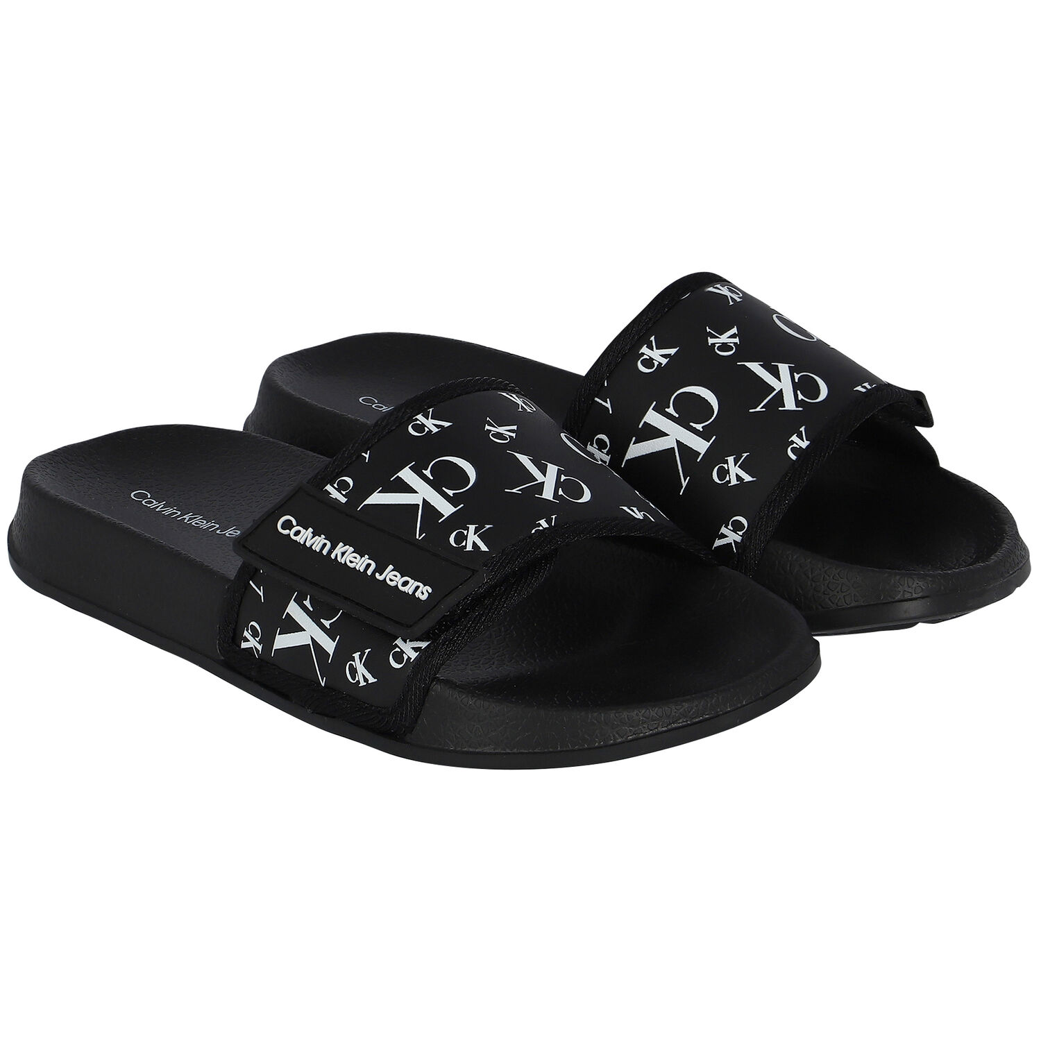 سلايدر بالشعار باللون الأسود, 1, hi-res