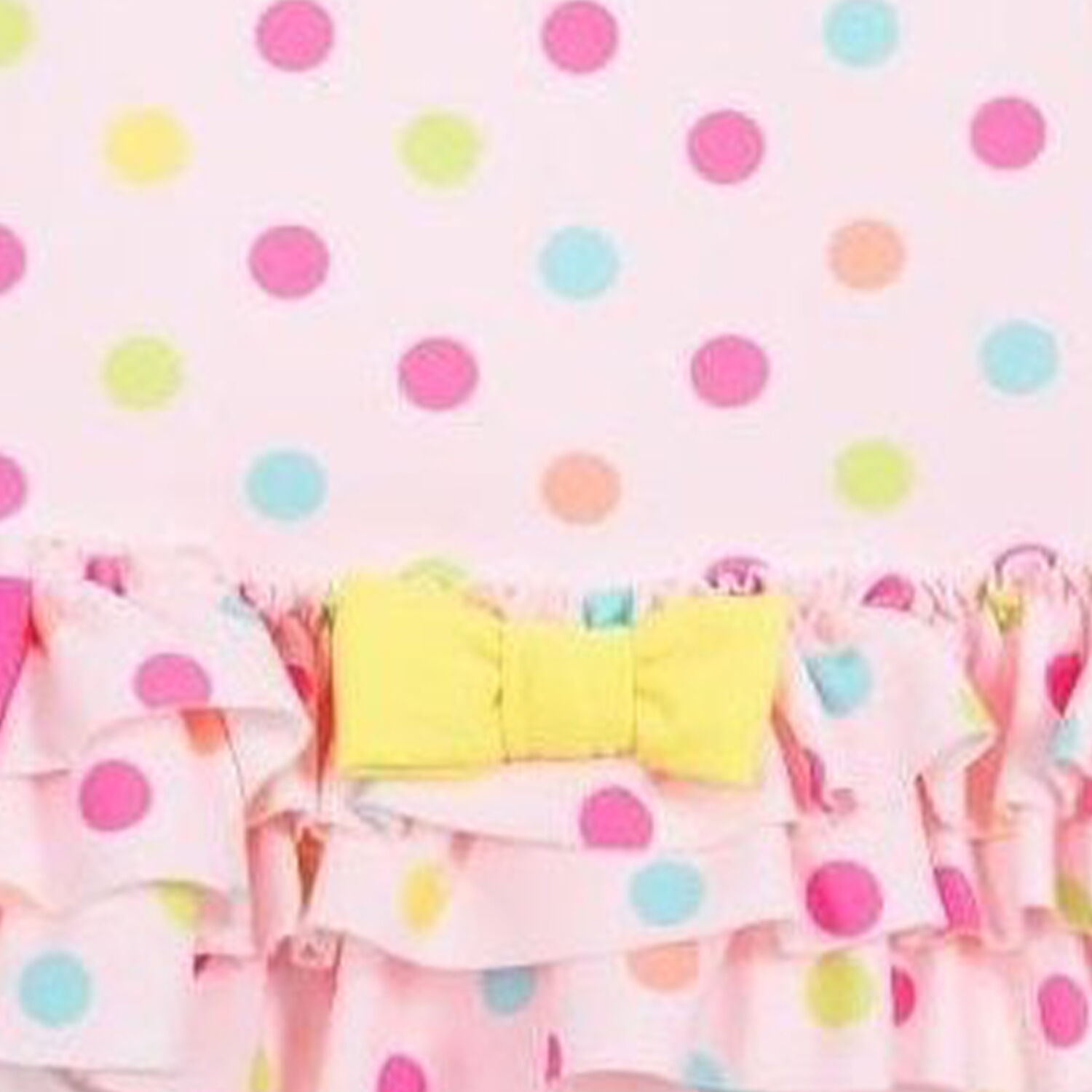 مايوه منقط, 1, hi-res image number null