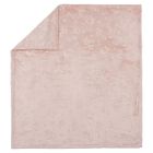 Baby Girls Pink Koala Doudou Comforter & Blanket Set, 2, hi-res