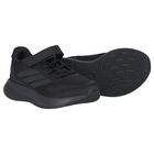 حذاء ران فالكون الرياضي باللون الأسود, 1, hi-res