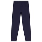 بيجامات سبايدرمان للأولاد باللون الأزرق الداكن, 1, hi-res