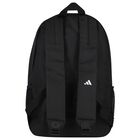 Black Logo Backpack ( 44cm ), 1, hi-res