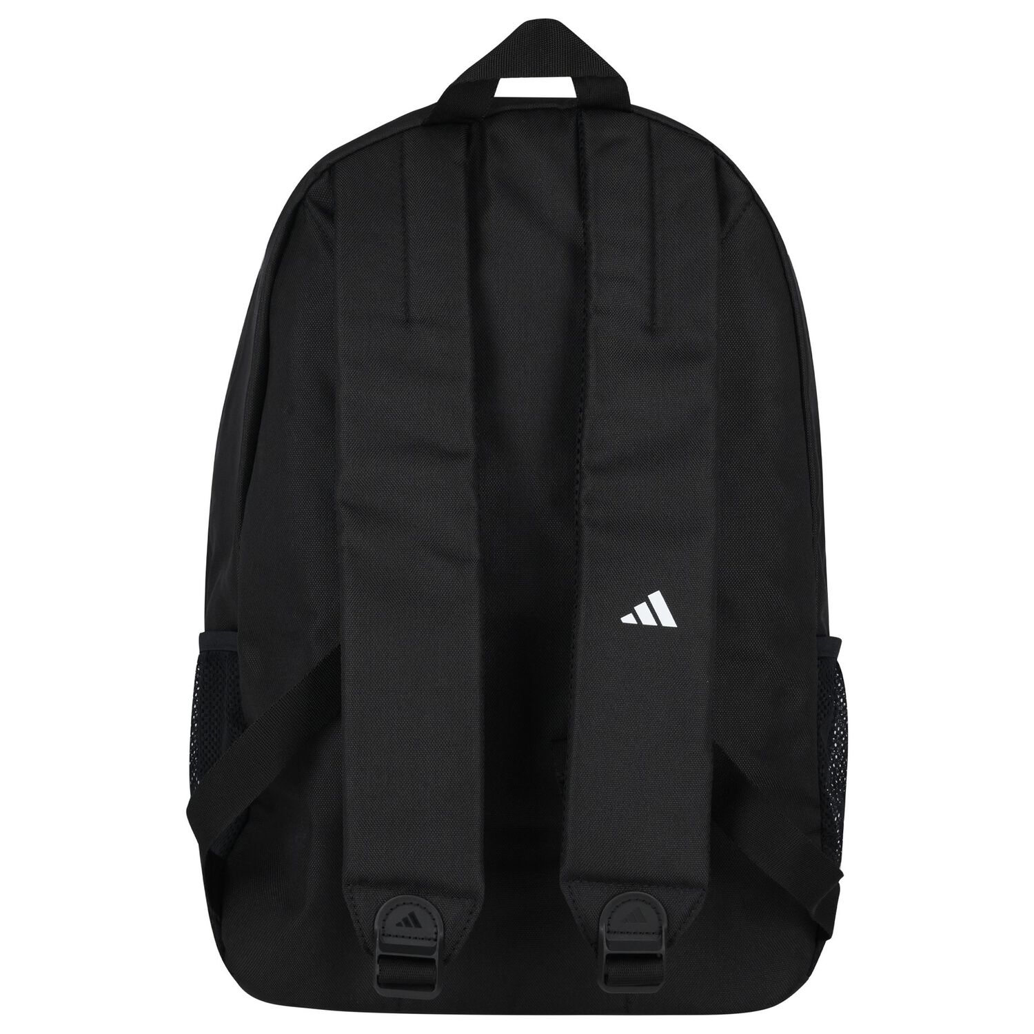 Black Logo Backpack ( 44cm ), 1, hi-res
