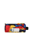 Boys Multi-Coloured LEGO® Pencil Case, 1, hi-res
