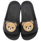 سلايدر بشعار الدب الأسود, 1, hi-res