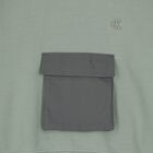 توب أولاد هودي  بالشعار باللون الأخضر, 2, hi-res