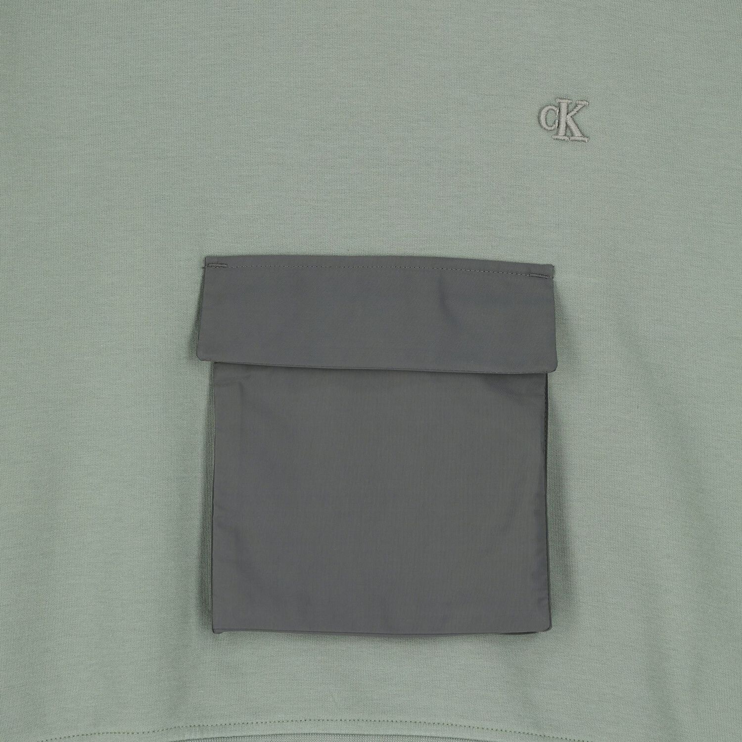 توب أولاد هودي  بالشعار باللون الأخضر, 2, hi-res