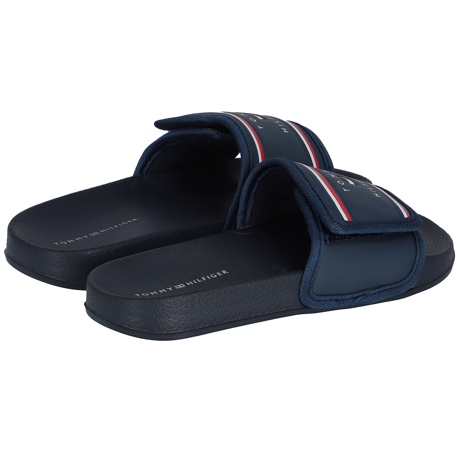 سلايدر بالشعار باللون الكحلي, 1, hi-res