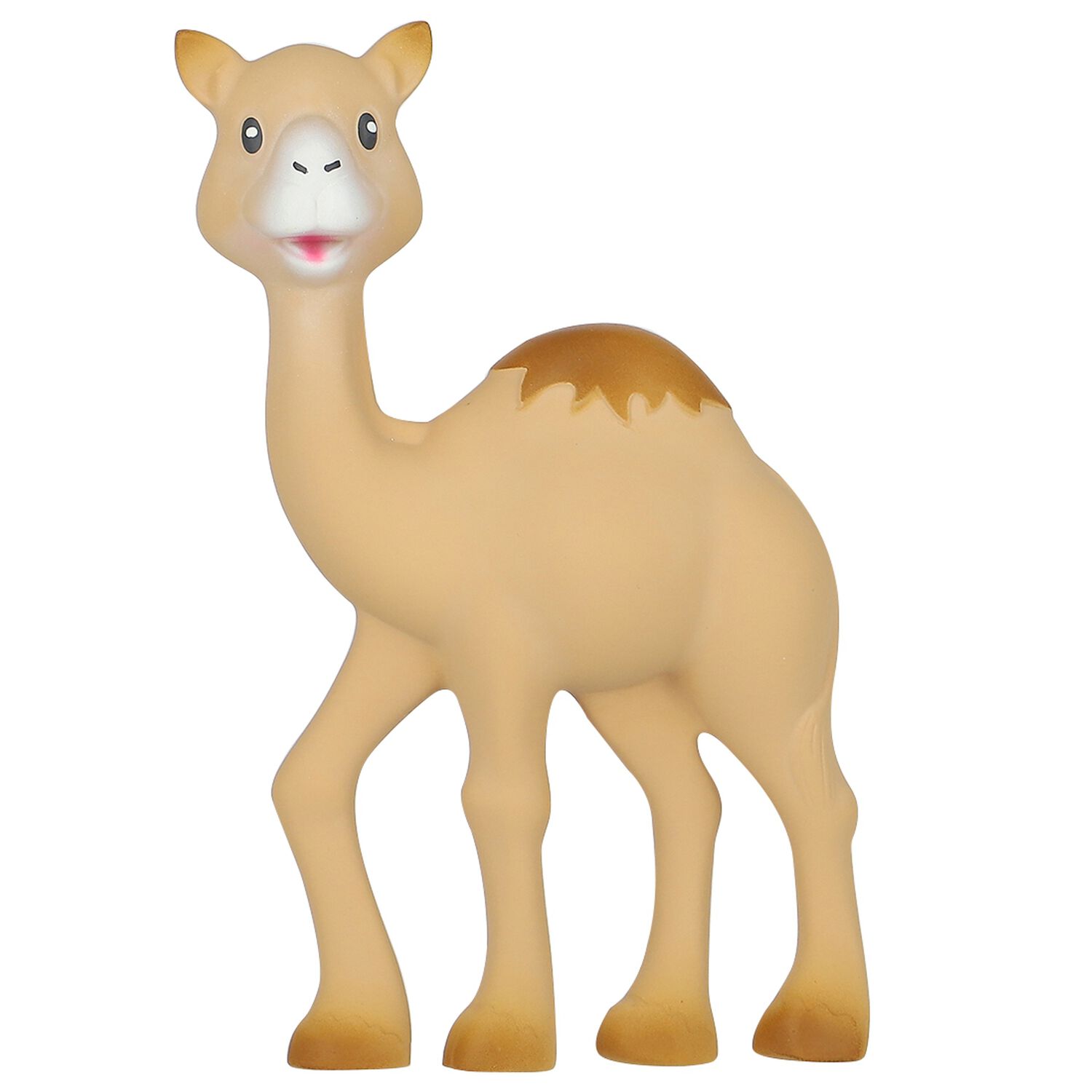 عضاضة علي شكل جمل , 1, hi-res image number null