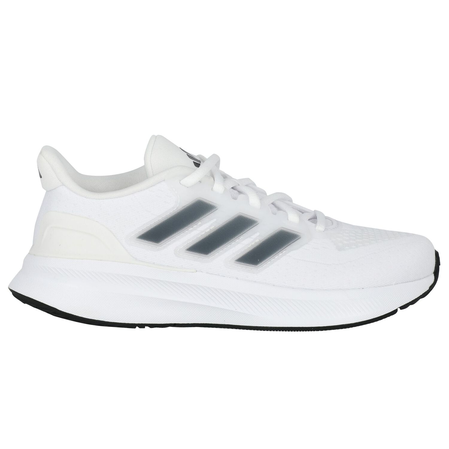 حذاء التراباونس  باللون الأبيض, 2, hi-res image number null