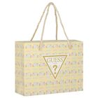 بدلة جسم على شكل دب تيدي ابيض للبنات الصغار, 1, hi-res