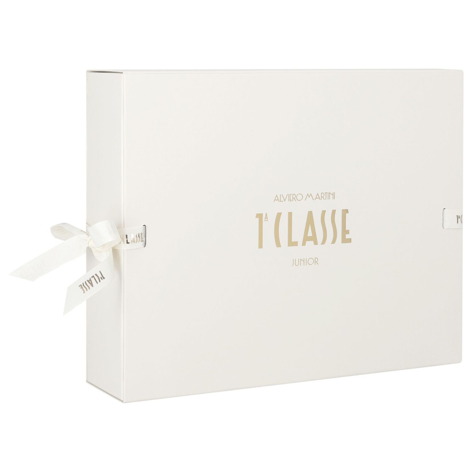 طقم هدايا خريطة جغرافية باللونين الأبيض والبيج للفتيات , 2, hi-res