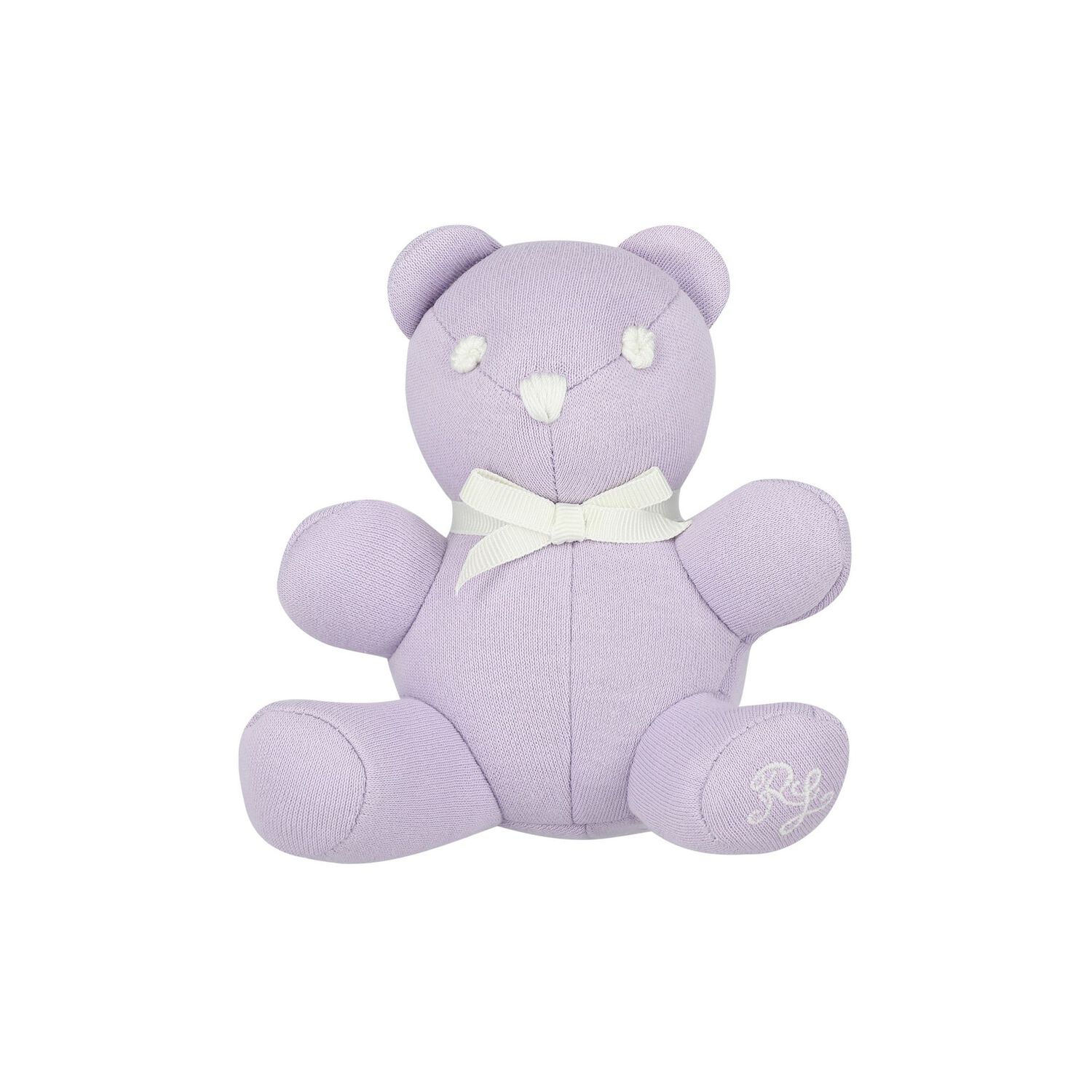 Baby Girls Multicoloured Logo Gift Set, 1, hi-res