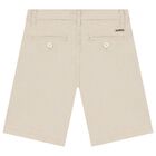 شورت تشينو بيج للأولاد, 1, hi-res