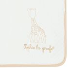 Giraffe Baby Gift Set, 1, hi-res