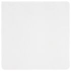 طقم هديه افرول باللون العاجى , 3, hi-res