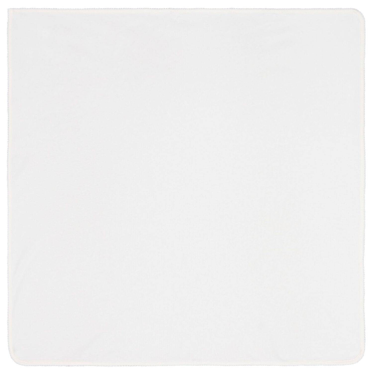 طقم هديه افرول باللون العاجى , 3, hi-res