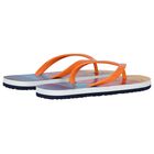 فليب فلوب أولاد بطبعة النخلة متعدد الألوان, 1, hi-res