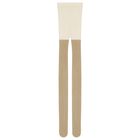 Girls Gold Shimmer Tights, 2, hi-res