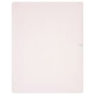 بطانية بنات بشعار تيدي والقلوب باللون الوردي, 1, hi-res