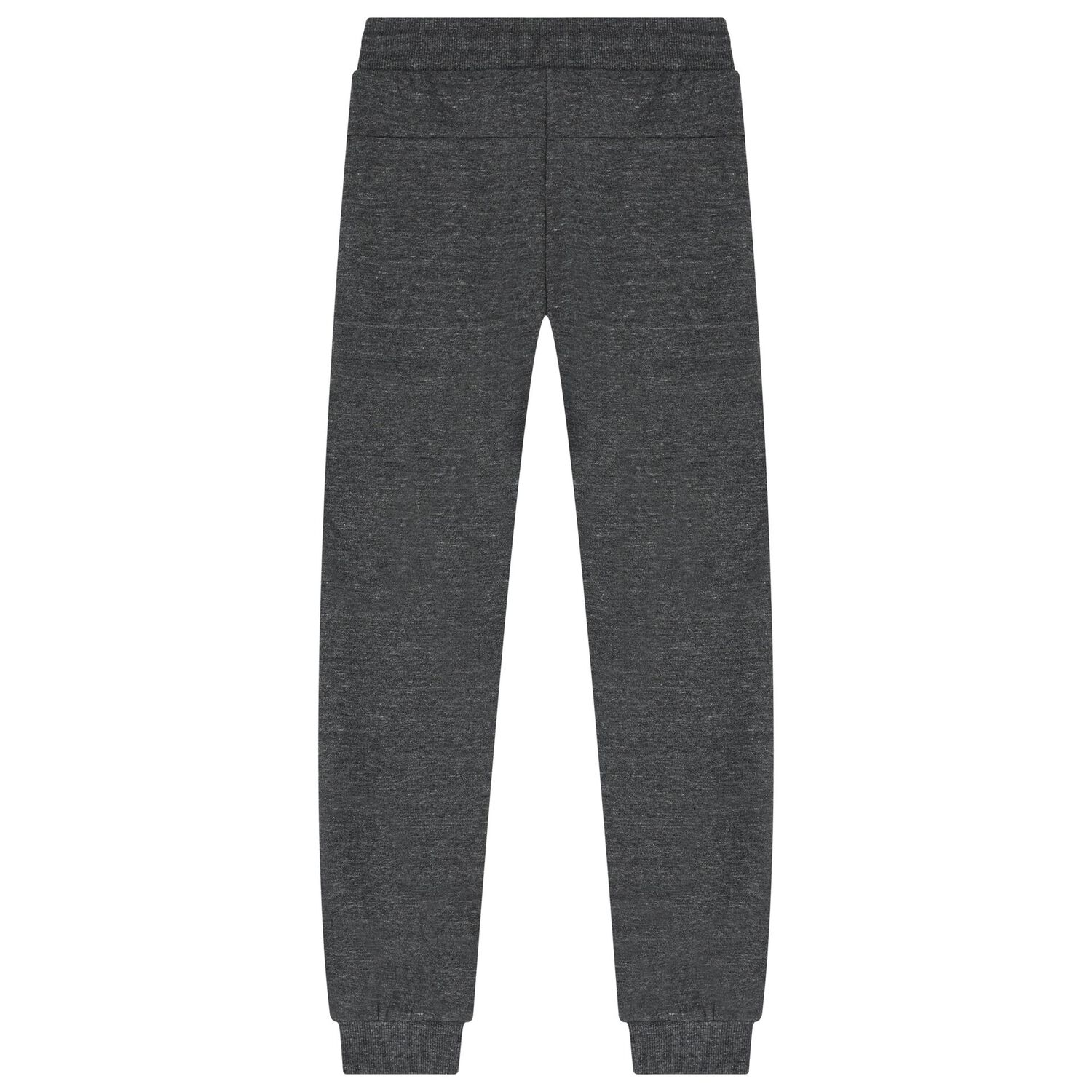 بدلة أولاد رياضية باللون الرمادى والأحمر, 1, hi-res image number null