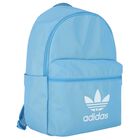 Blue Logo Backpack, 2, hi-res