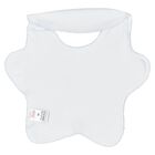 طقم هدايا أفرول أولاد باللونين الأبيض والأزرق للأطفال , 1, hi-res