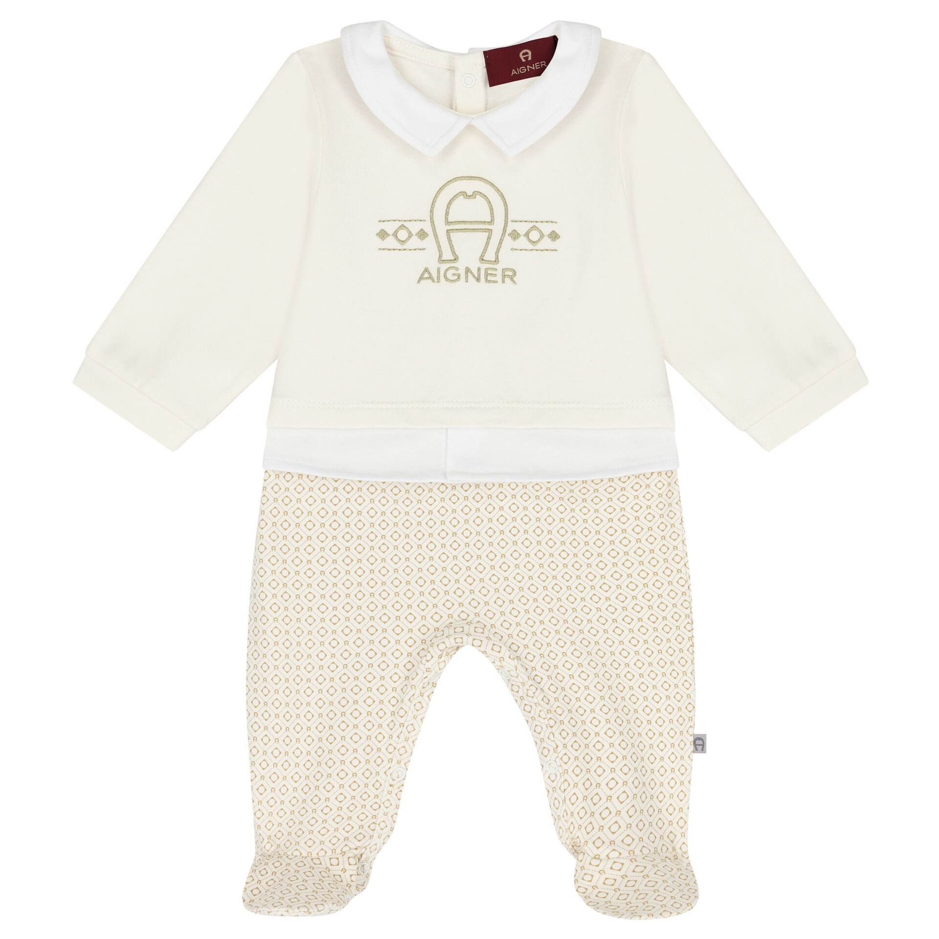 Designer Baby Clothes Newborn Designer Clothes Junior Couture QA